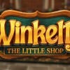 Winkeltje: The Little Shop Steam CD Key Winkeltje: The Little Shop Steam CD Key