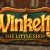 Winkeltje: The Little Shop Steam CD Key