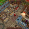 Winkeltje: The Little Shop Steam CD Key Winkeltje: The Little Shop Steam CD Key