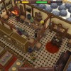 Winkeltje: The Little Shop Steam CD Key Winkeltje: The Little Shop Steam CD Key