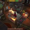 Winkeltje: The Little Shop Steam CD Key Winkeltje: The Little Shop Steam CD Key