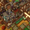 Winkeltje: The Little Shop Steam CD Key Winkeltje: The Little Shop Steam CD Key