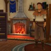 Winkeltje: The Little Shop Steam CD Key Winkeltje: The Little Shop Steam CD Key