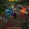 Winkeltje: The Little Shop Steam CD Key Winkeltje: The Little Shop Steam CD Key