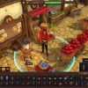 Winkeltje: The Little Shop Steam CD Key Winkeltje: The Little Shop Steam CD Key