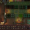 Winkeltje: The Little Shop Steam CD Key Winkeltje: The Little Shop Steam CD Key