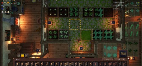 Winkeltje: The Little Shop Steam CD Key Winkeltje: The Little Shop Steam CD Key