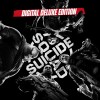 Suicide Squad: Kill The Justice League Digital Deluxe Edition NA Steam CD Key