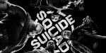 Suicide Squad: Kill The Justice League Digital Deluxe Edition NA Steam CD Key
