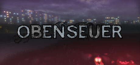 Obenseuer Steam CD Key