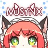 MUSYNX Steam CD Key