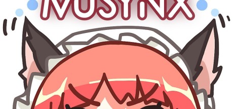 MUSYNX Steam CD Key