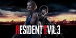 Resident Evil 3 FR Steam CD Key