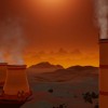 Surviving Mars - Green Planet DLC Steam CD Key