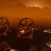 Surviving Mars - Colony Design Set DLC EU Steam CD Key Surviving Mars - Colony Design Set DLC EU Steam CD Key