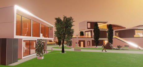 Surviving Mars - Colony Design Set DLC EU Steam CD Key Surviving Mars - Colony Design Set DLC EU Steam CD Key