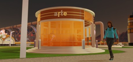 Surviving Mars - Colony Design Set DLC EU Steam CD Key Surviving Mars - Colony Design Set DLC EU Steam CD Key