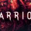 Carrion PC Steam CD Key Carrion PC Steam CD Key