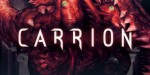 Carrion PC Steam CD Key