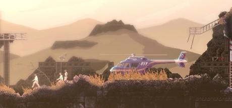 Carrion PC Steam CD Key Carrion PC Steam CD Key