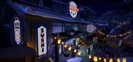 Planet Coaster - World's Fair Pack DLC EU PC Steam CD Key