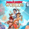 Doom & Destiny Worlds Steam CD Key