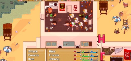 Doom & Destiny Worlds Steam CD Key