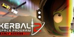 Kerbal Space Program 2 Steam CD Key