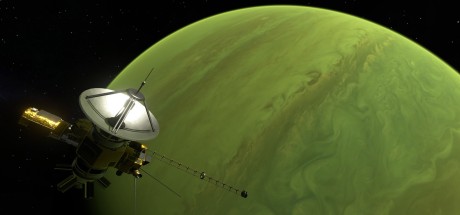 Kerbal Space Program 2 EU Steam CD Key Kerbal Space Program 2 EU Steam CD Key