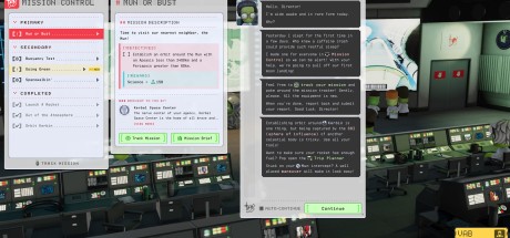 Kerbal Space Program 2 Steam CD Key