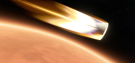 Kerbal Space Program 2 Steam CD Key