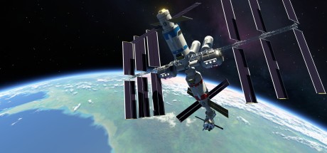 Kerbal Space Program 2 Steam CD Key