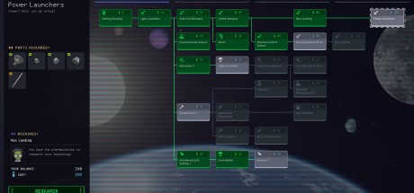 Kerbal Space Program 2 Steam CD Key