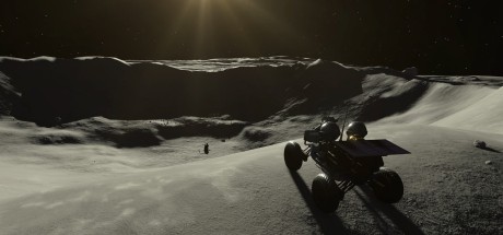 Kerbal Space Program 2 Steam CD Key