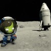 Kerbal Space Program 2 Steam CD Key