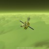 Kerbal Space Program 2 Steam CD Key
