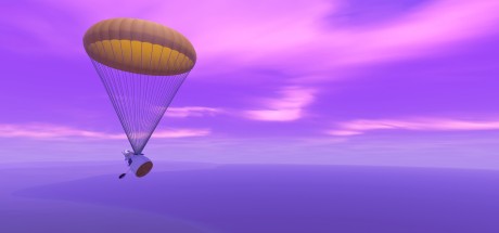 Kerbal Space Program 2 Steam CD Key