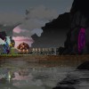 Kingdom Two Crowns: Jarl Edition Steam CD Key Kingdom Two Crowns: Jarl Edition Steam CD Key