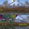 Kingdom Two Crowns: Jarl Edition Steam CD Key Kingdom Two Crowns: Jarl Edition Steam CD Key