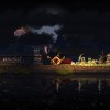 Kingdom Two Crowns: Jarl Edition Steam CD Key Kingdom Two Crowns: Jarl Edition Steam CD Key