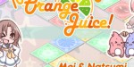 100% Orange Juice - Mei & Natsumi Character Pack DLC Steam CD Key