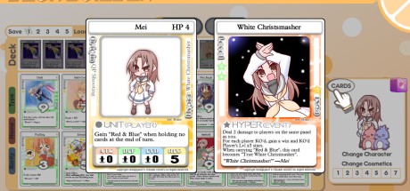 100% Orange Juice - Mei & Natsumi Character Pack DLC Steam CD Key