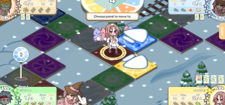 100% Orange Juice - Mei & Natsumi Character Pack DLC Steam CD Key