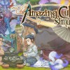 Amazing Cultivation Simulator 1.0 Steam CD Key Amazing Cultivation Simulator 1.0 Steam CD Key
