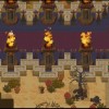 Amazing Cultivation Simulator 1.0 Steam CD Key Amazing Cultivation Simulator 1.0 Steam CD Key