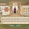 Amazing Cultivation Simulator 1.0 Steam CD Key Amazing Cultivation Simulator 1.0 Steam CD Key
