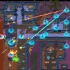 Amazing Cultivation Simulator 1.0 Steam CD Key Amazing Cultivation Simulator 1.0 Steam CD Key
