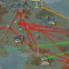 Amazing Cultivation Simulator 1.0 Steam CD Key Amazing Cultivation Simulator 1.0 Steam CD Key