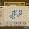 Amazing Cultivation Simulator 1.0 Steam CD Key Amazing Cultivation Simulator 1.0 Steam CD Key