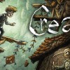 Creaks Steam CD Key Creaks Steam CD Key